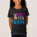 Pesquisar por bernie camisetas 2020
