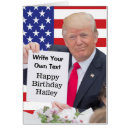 Pesquisar por melanie cartoes postais Donald