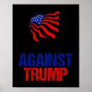 Pesquisar por anti donald trump pôsteres Liberal
