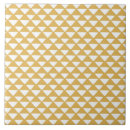 Pesquisar por triângulo azulejos Branco