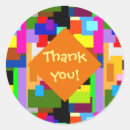 Pesquisar por camadas adesivos Retrô