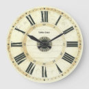 Pesquisar por estilo country relogios de parede Fazenda