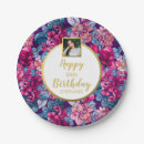 Pesquisar por bonito pratos For her