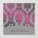 Pesquisar por cinza magenta convites Roxo