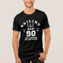 Pesquisar por estabelecido 1990 camisetas Pai