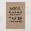 Pesquisar por eu sou original convites Moderno