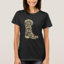 Pesquisar por sacode camisetas Ocidental