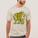 Pesquisar por heráldico camisetas Cavaleiro