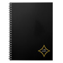 Pesquisar por trendy cadernos de notas Ouro