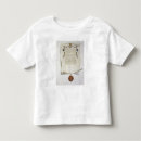 Pesquisar por símile camisetas Belas artes