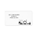 Pesquisar por religiosas etiquetas Natal