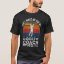 Pesquisar por voice camisetas Não