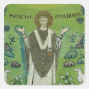 Pesquisar por cordeiro adesivos Santo