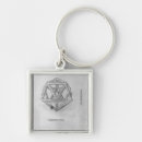 Pesquisar por math chaveiros Geometria