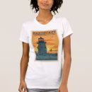 Pesquisar por brant camisetas Nantucket