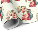 Pesquisar por children papel de presente Feriado