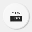 Pesquisar por clean dirty imas Minimalist
