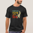 Pesquisar por mx camisetas Motocross