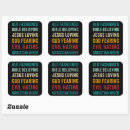 Pesquisar por cristão legal adesivos Religioso