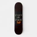 Pesquisar por truque skates Assustador