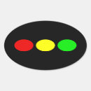 Pesquisar por trânsito adesivos Tráfego