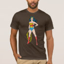 Pesquisar por heroine camisetas Heroes