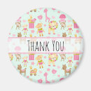 Pesquisar por brinquedo imas Animais