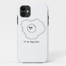 Pesquisar por caixa engraçada do telefone iphone capas Humor