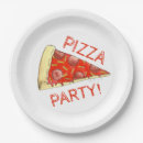 Pesquisar por pizzas pratos Italiano