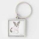 Pesquisar por papillon chaveiros Arte