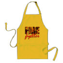 Pesquisar por bombeiros aventais Cozimento