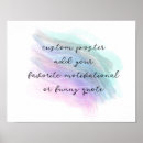 Pesquisar por pastel color pôsteres Aquarela