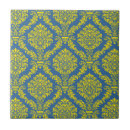 Pesquisar por do azul francês azulejos Elegante