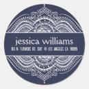 Pesquisar por paisley adesivos Colheita