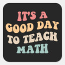 Pesquisar por matemática adesivos Educação