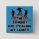 Pesquisar por horror botons Engraçado