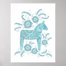 Pesquisar por horse pósteres pôsteres Equestre