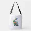 Pesquisar por o de flower power bolsas Flor