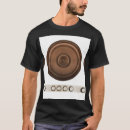 Pesquisar por fundo marrom camisetas Retrô