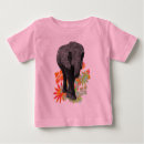 Pesquisar por elefante hippie camisetas Elefantes