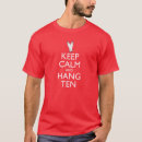 Pesquisar por cair dez camisetas Surfar
