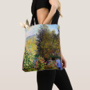 Pesquisar por jardim bolsas tote Arte fina