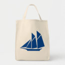 Pesquisar por navios bolsas Qualquer pessoa