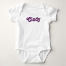Pesquisar por cindy roupas Nome