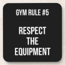 Pesquisar por respeito porta copos Motivação