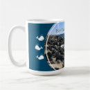 Pesquisar por onda azul canecas For him