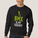 Pesquisar por bmx moletons com capuz Cavaleiro