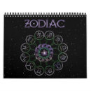Pesquisar por horóscopos calendarios Zodíaco