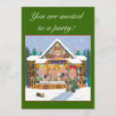 Pesquisar por do yorkshire terrier convites Yorkie