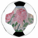 Pesquisar por rosa bola futebol Qualquer pessoa